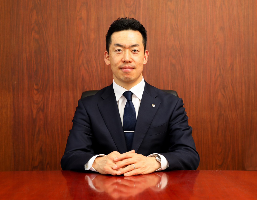 青木 鉄平
