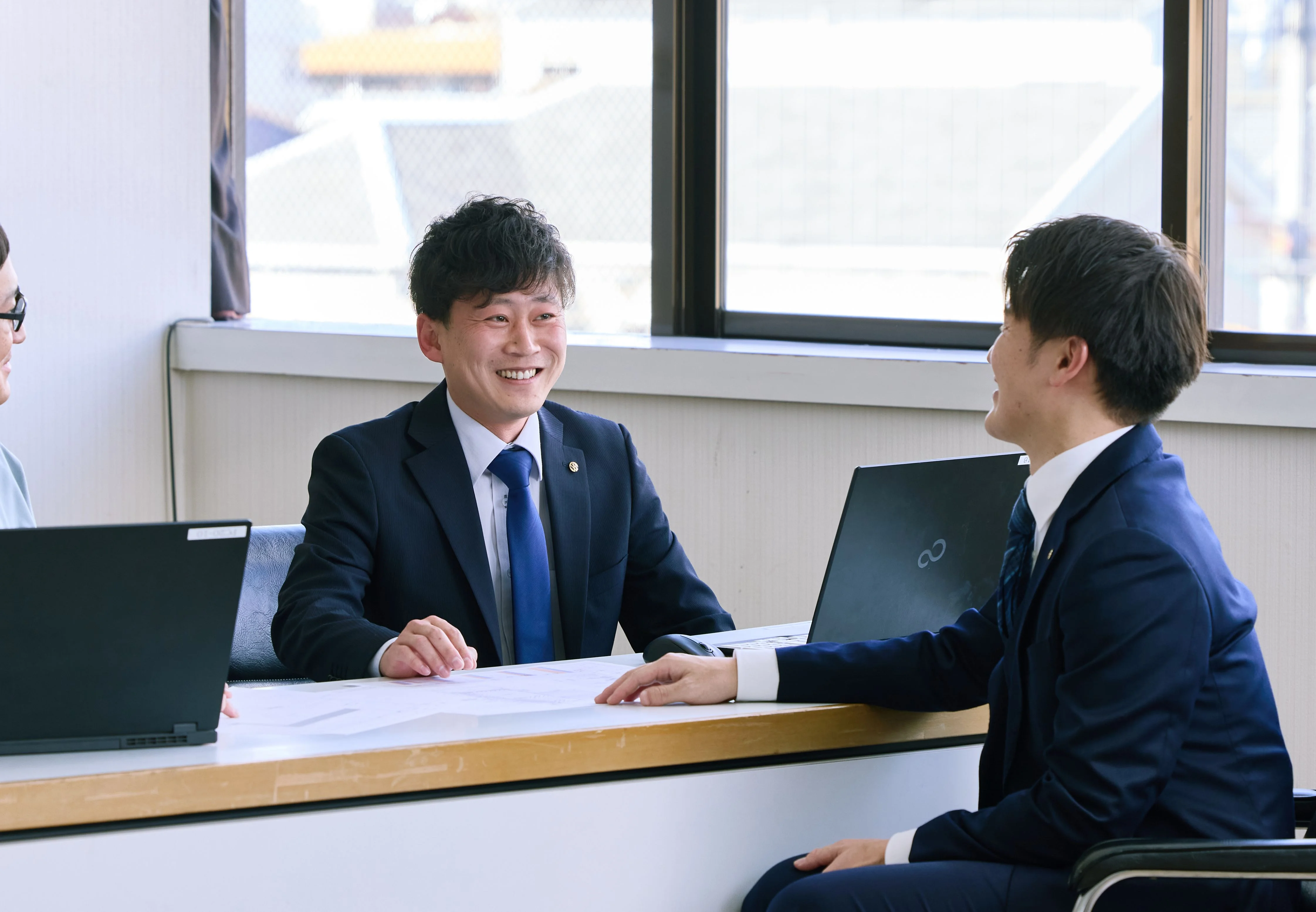 協和道路株式会社