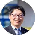 営業部