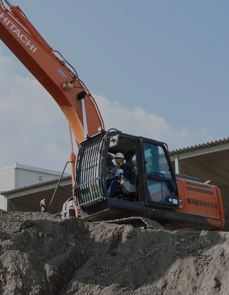 製造職